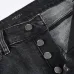 AMIRI Jeans for Men #B50958