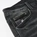 AMIRI Jeans for Men #B50958