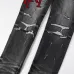 AMIRI Jeans for Men #B50958