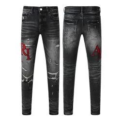 AMIRI Jeans for Men #B50958