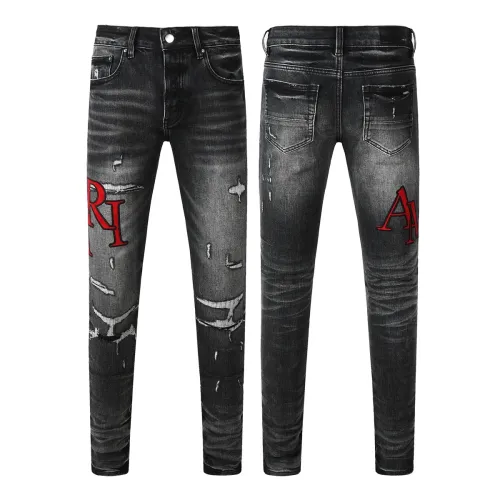 AMIRI Jeans for Men #B50958