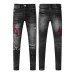 AMIRI Jeans for Men #B50958