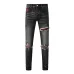 AMIRI Jeans for Men #B50959