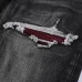 AMIRI Jeans for Men #B50959