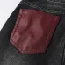 AMIRI Jeans for Men #B50959