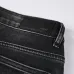 AMIRI Jeans for Men #B50959