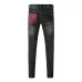 AMIRI Jeans for Men #B50959