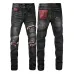 AMIRI Jeans for Men #B50959