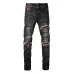 AMIRI Jeans for Men #B50959