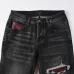 AMIRI Jeans for Men #B50959