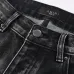 AMIRI Jeans for Men #B50959