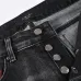 AMIRI Jeans for Men #B50959