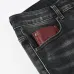 AMIRI Jeans for Men #B50959