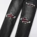 AMIRI Jeans for Men #B50959