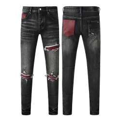 AMIRI Jeans for Men #B50959