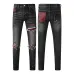 AMIRI Jeans for Men #B50959