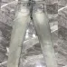 AMIRI Jeans for Men #B50968