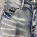 AMIRI Jeans for Men #B50968