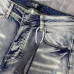 AMIRI Jeans for Men #B50968