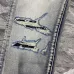 AMIRI Jeans for Men #B50968