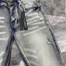 AMIRI Jeans for Men #B50968