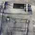 AMIRI Jeans for Men #B50968