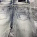 AMIRI Jeans for Men #B50968