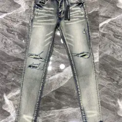 AMIRI Jeans for Men #B50968