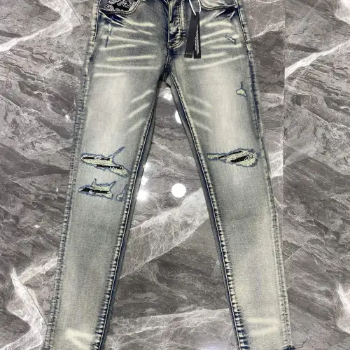AMIRI Jeans for Men #B50968