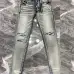 AMIRI Jeans for Men #B50968
