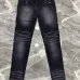 AMIRI Jeans for Men #B50969