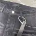 AMIRI Jeans for Men #B50969