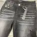 AMIRI Jeans for Men #B50969