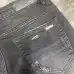 AMIRI Jeans for Men #B50969