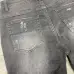 AMIRI Jeans for Men #B50969