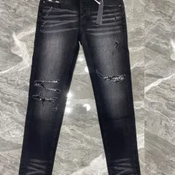 AMIRI Jeans for Men #B50969