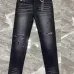 AMIRI Jeans for Men #B50969