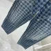 AMIRI Jeans for Men #B51054