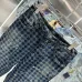AMIRI Jeans for Men #B51054