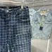 AMIRI Jeans for Men #B51054