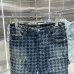 AMIRI Jeans for Men #B51054