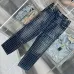 AMIRI Jeans for Men #B51054