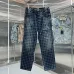 AMIRI Jeans for Men #B51054