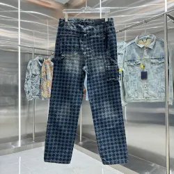 AMIRI Jeans for Men #B51054