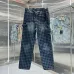 AMIRI Jeans for Men #B51054