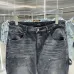 AMIRI Jeans for Men #B51055