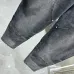 AMIRI Jeans for Men #B51055