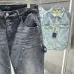 AMIRI Jeans for Men #B51055