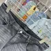 AMIRI Jeans for Men #B51055