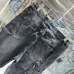AMIRI Jeans for Men #B51055